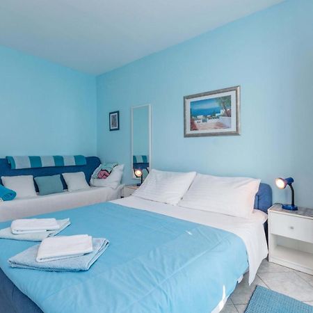 Appartement Savic Biograd à Biograd Na Moru Extérieur photo