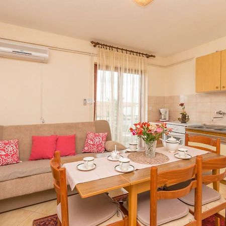 Appartement Savic Biograd à Biograd Na Moru Extérieur photo